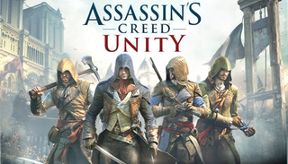 Illustration for article titled Get a free copy of Unity